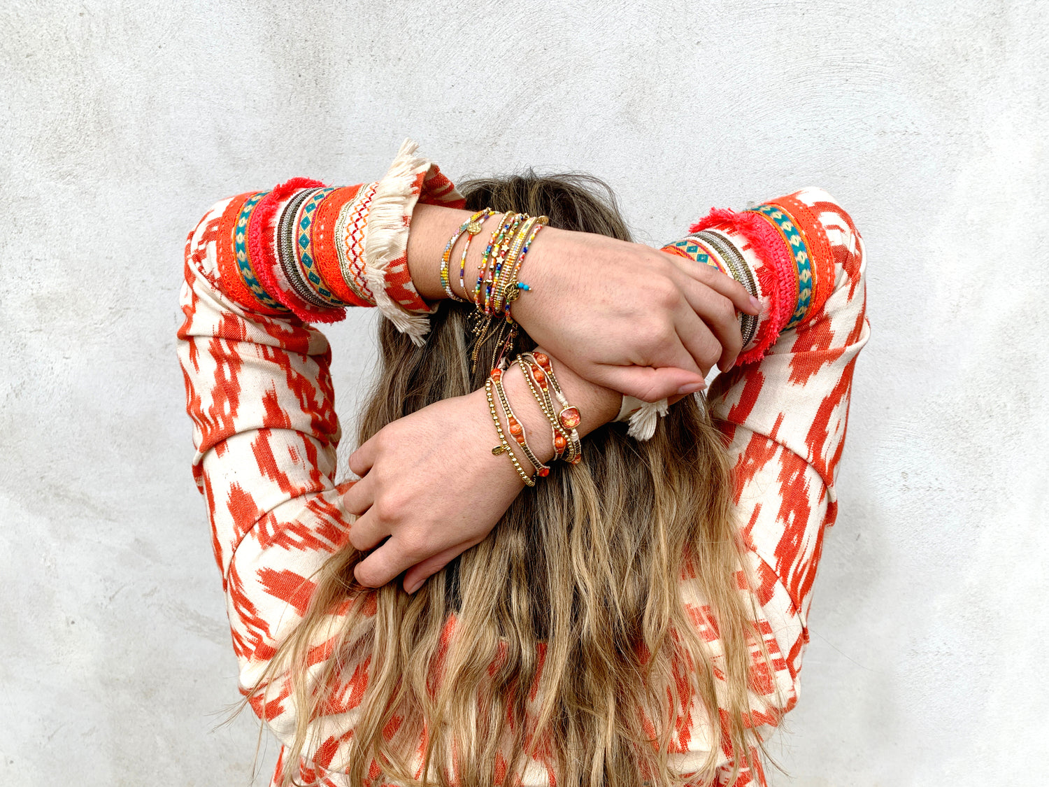 5 Festivals in 2021: Get Your Festival Fix