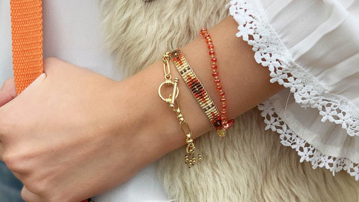 Our Autumn Styling Guide