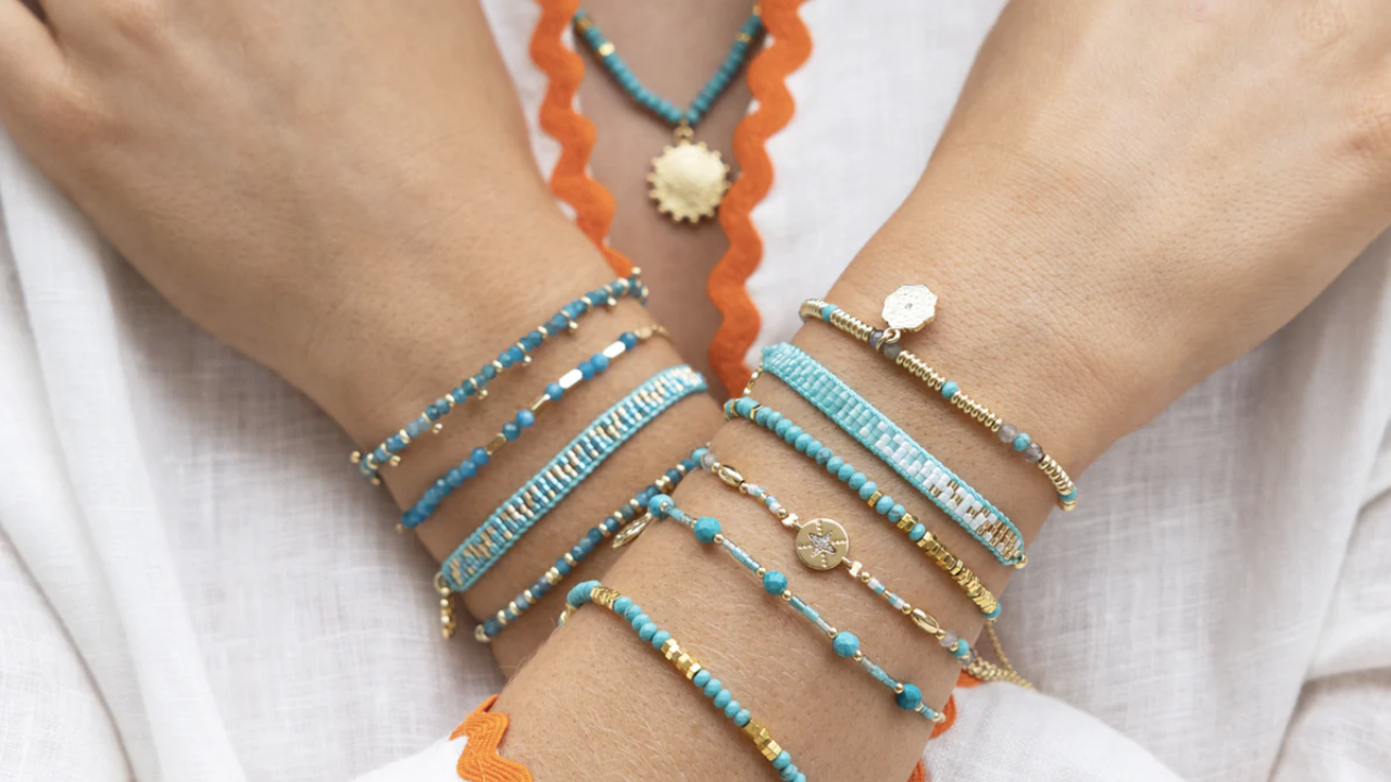 boho-bettys-ultimate-guide-to-layering