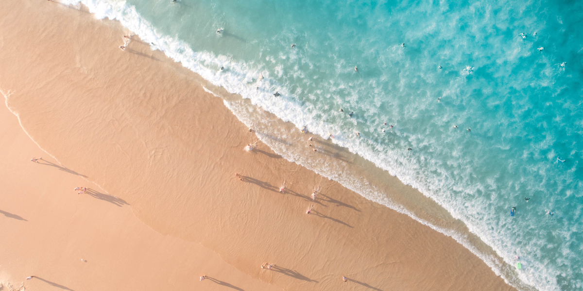 Boho Betty’s Holiday Tips