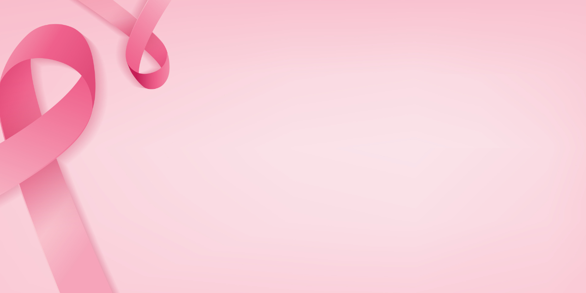 Supporting Breast Cancer Awareness Month