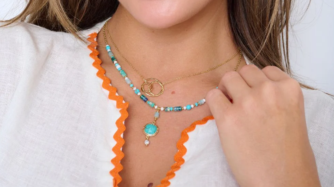 Festival Styling For All UK Weather!