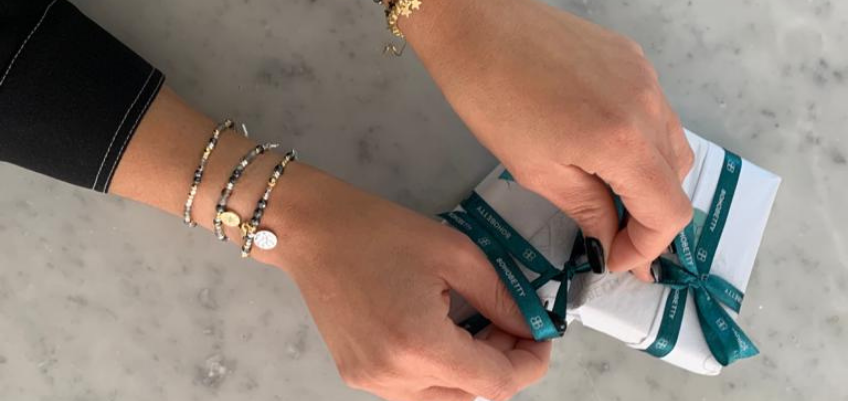 Betty's Gifting Guide for Mothers