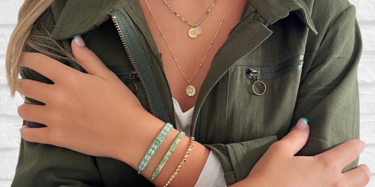 Boho Betty’s Half Term Style Guide!