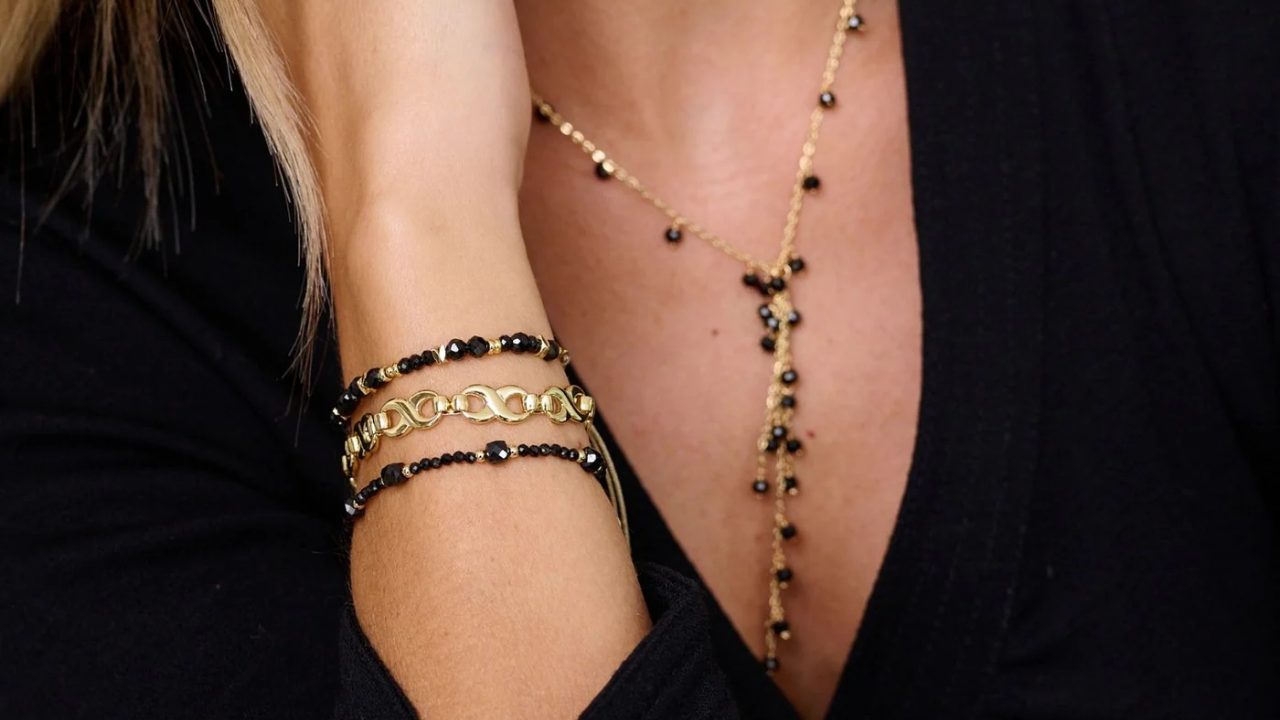 Moto Boho: The 2025 Fashion Trend That’s Got Everyone Talking