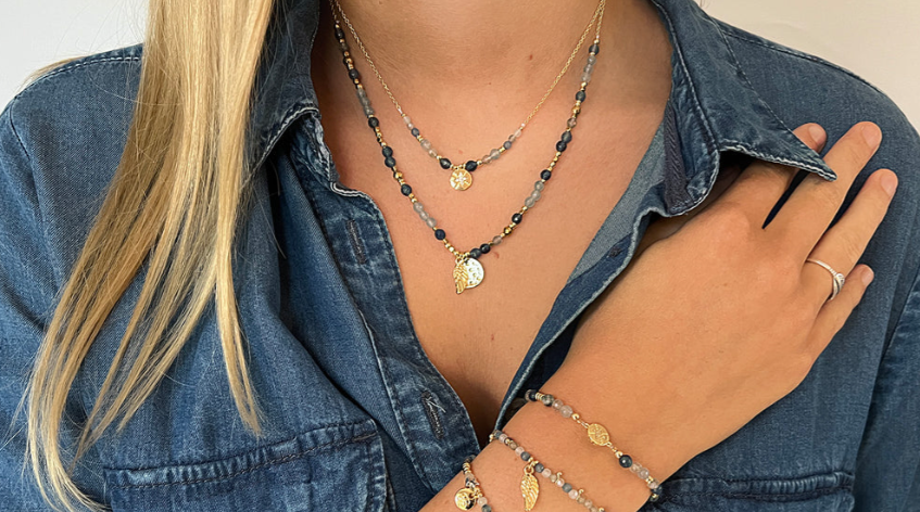 necklace-layering