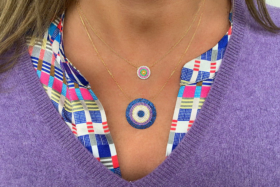 Introducing Our New Premium Range