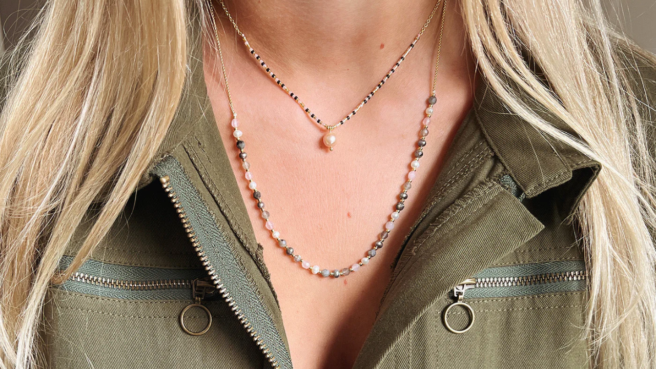 spring-summer-23-trends