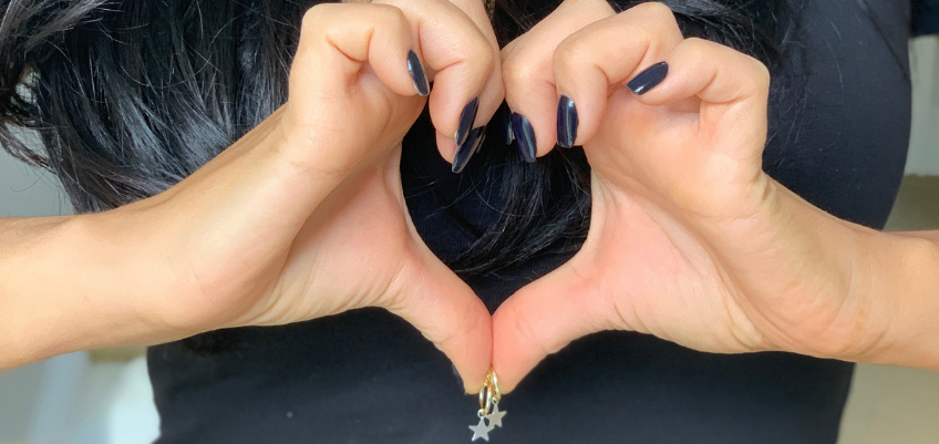 Boho Betty's 2021 ULTIMATE Jewellery Gift Guide