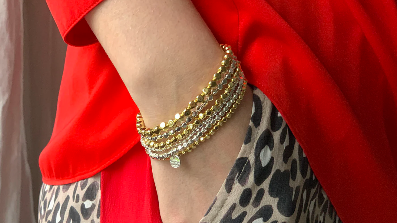 14kt-gold-plated-jewellery