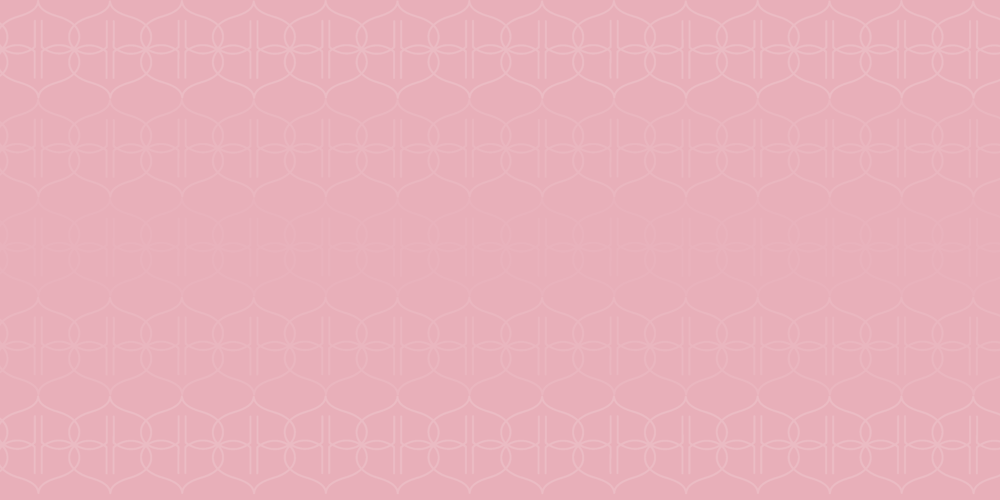 Blue banner image for the Boho Betty bestsellers jewellery collection