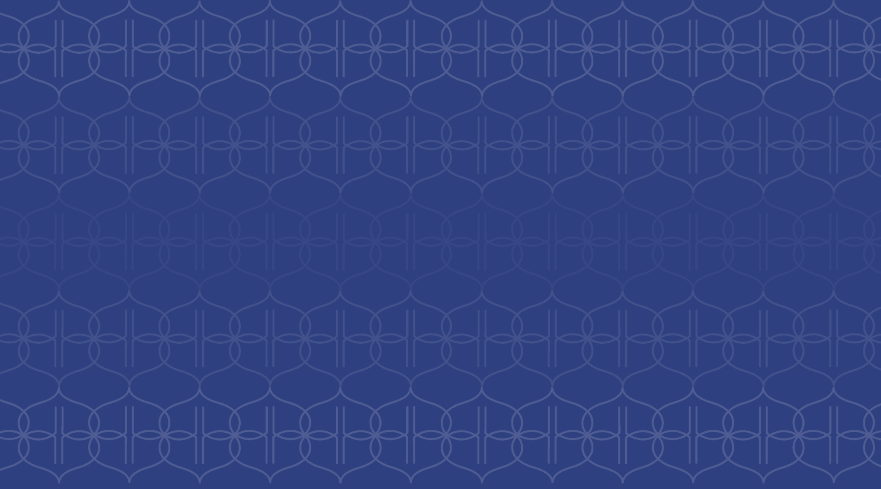 Blue banner image for the Boho Betty bestsellers jewellery collection