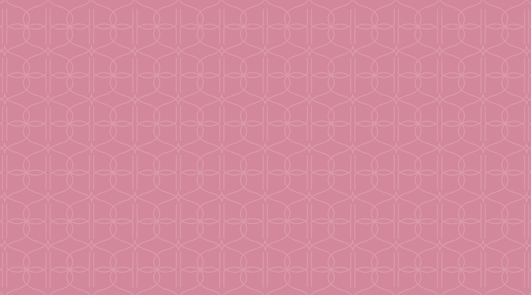 Seasonal Pinks