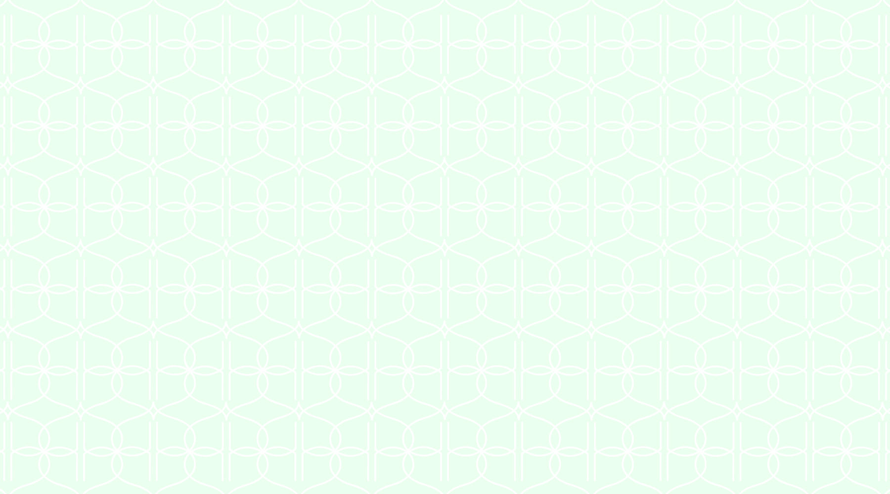 green filigree pattern background for miyuki beaded bracelets collection