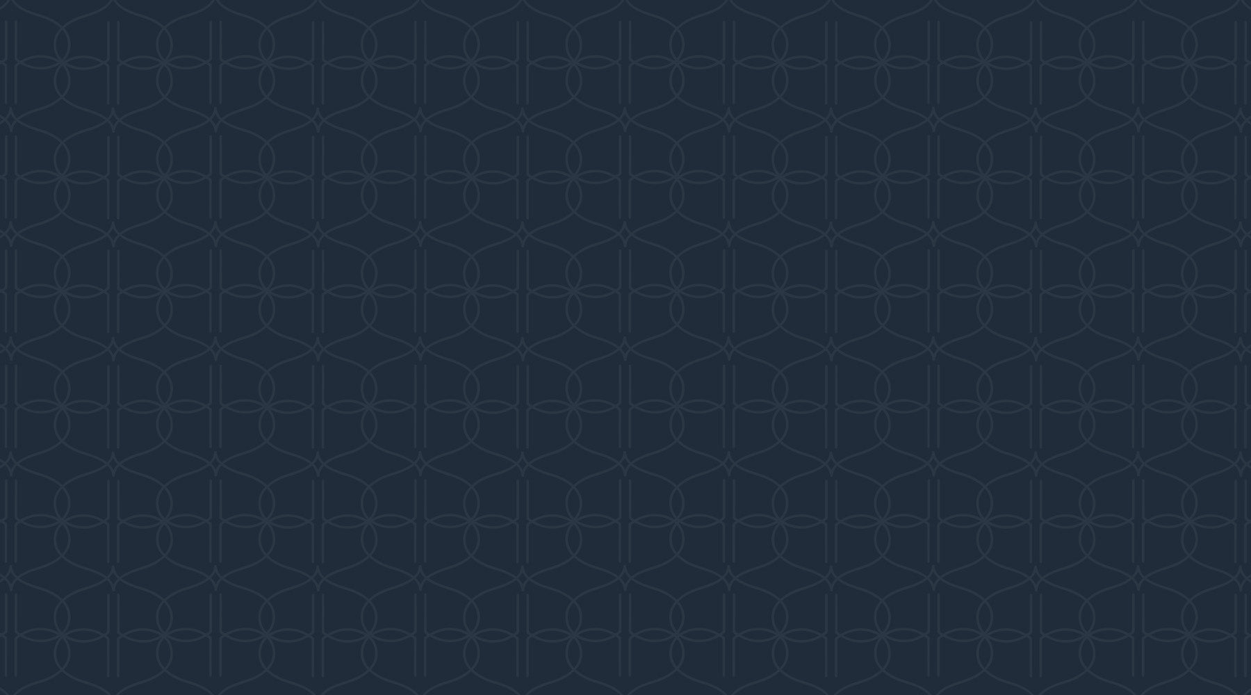 Sodalite Gemstone Jewellery