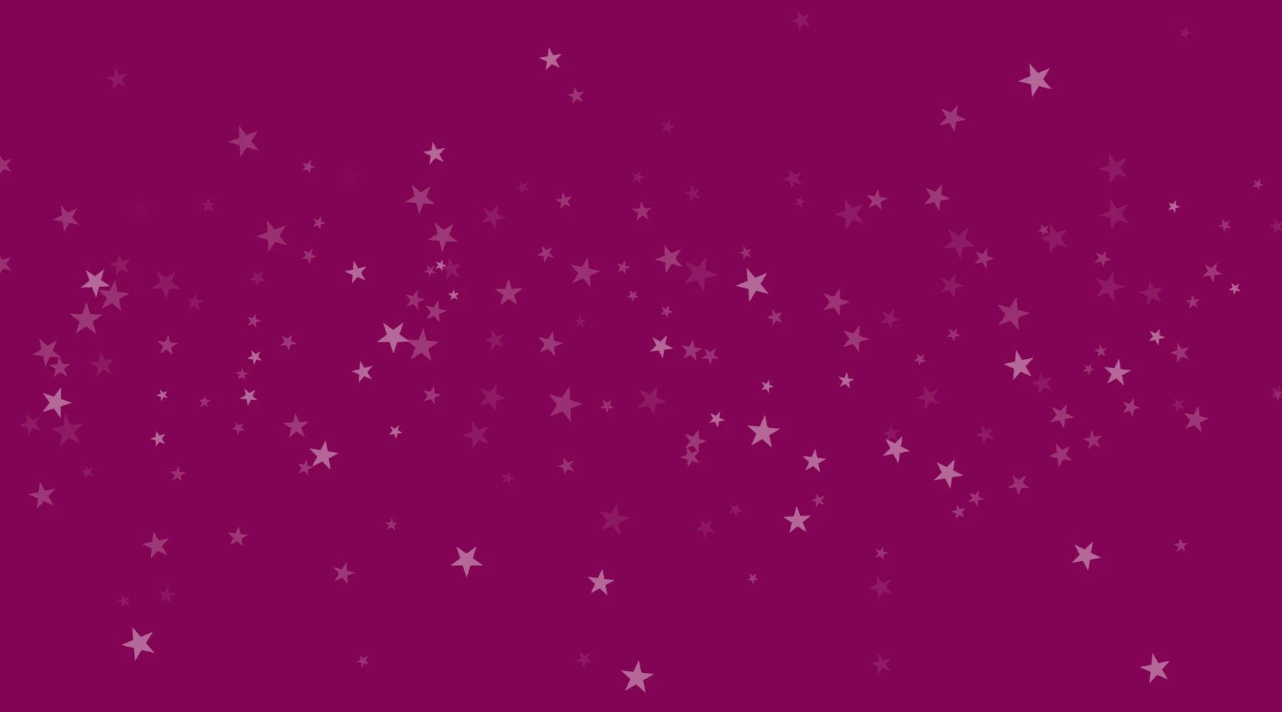 Star Jewellery Collection Banner Image