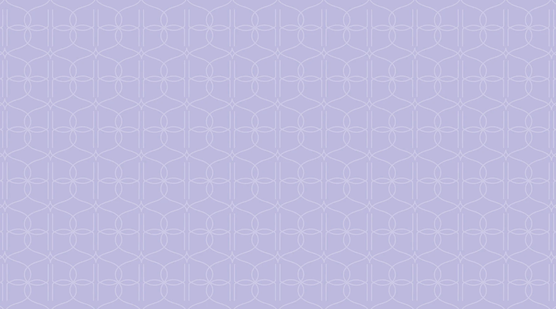 purple filigree pattern background for rainbow fluorite gemstone jewellery collection