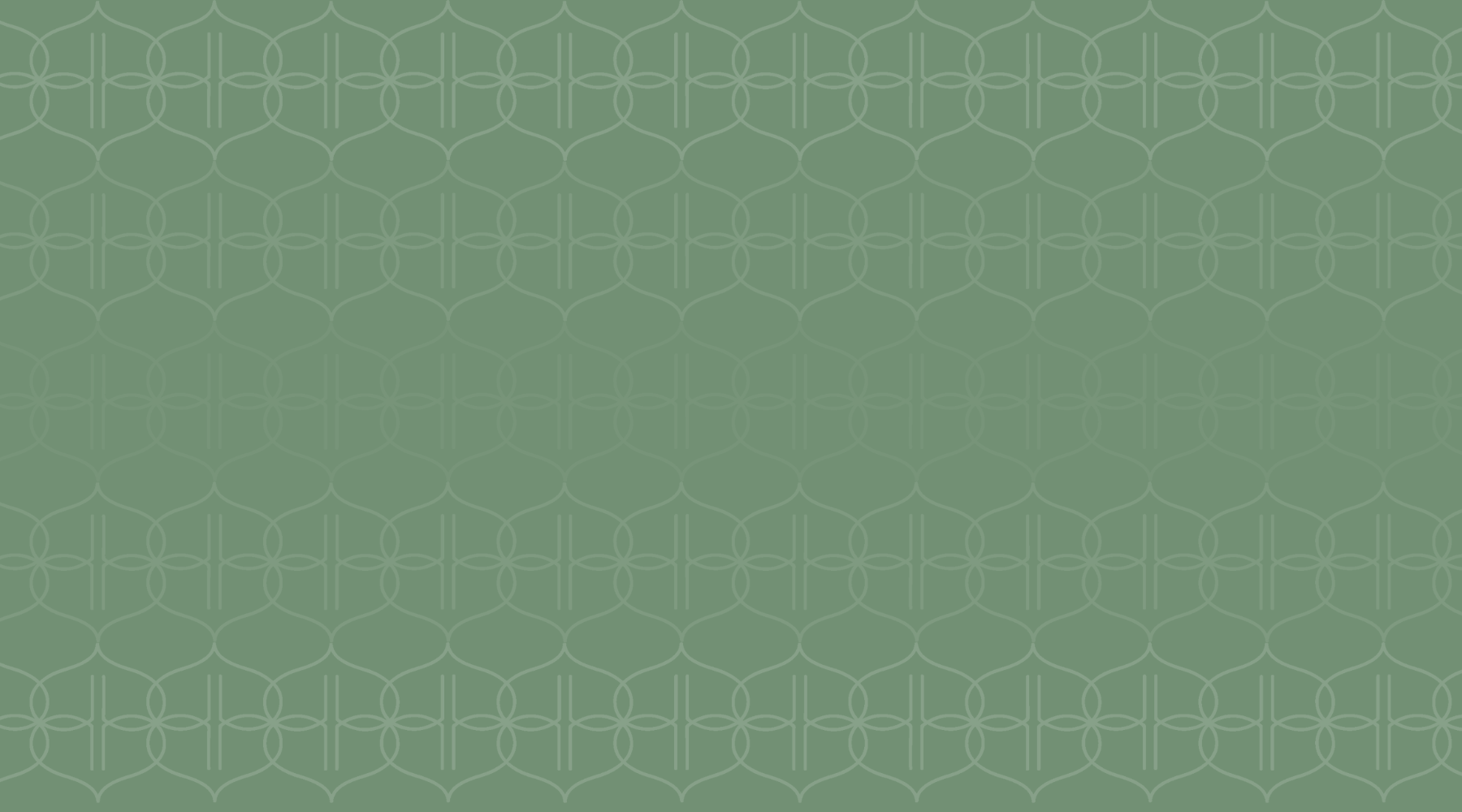 Green banner image for the Boho Betty layering bracelet sets collection featuring curated bracelet stacks, layered bracelet sets and ready-to-wear jewellery gifts for women