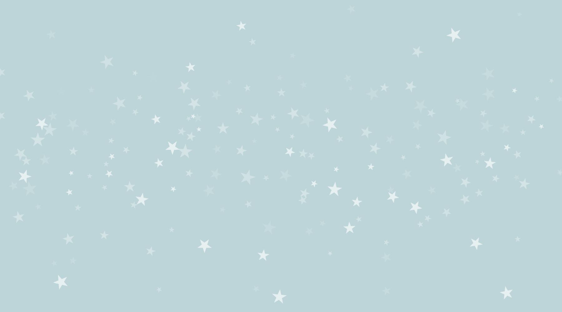 Christmas Gifts for Grandma