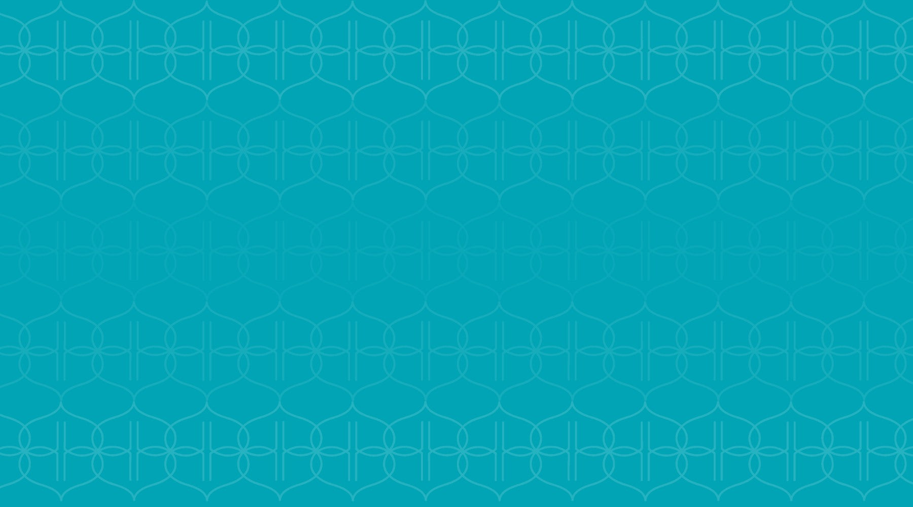 green star pattern background for braided bracelets collection