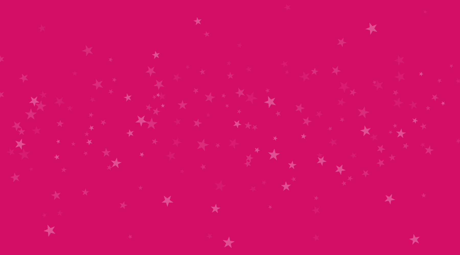 Christmas Gifts for Teens Banner