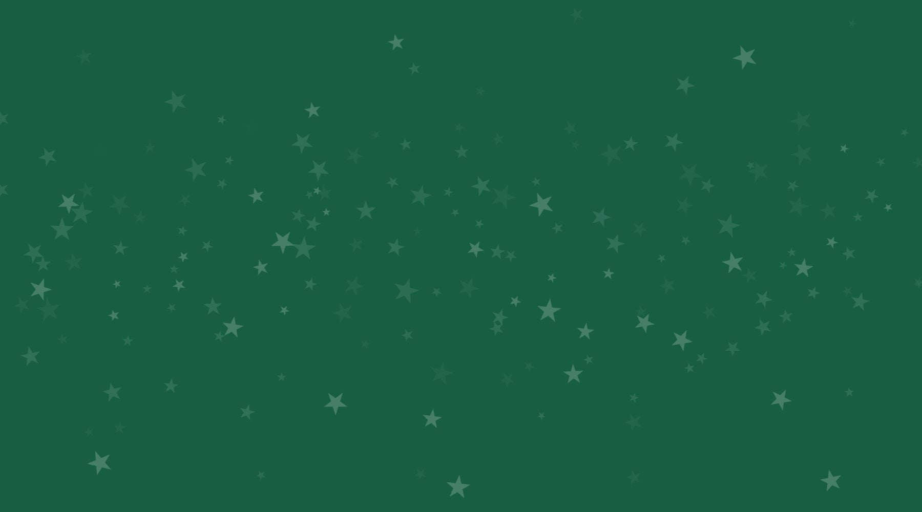 Christmas Gifts for Teachers