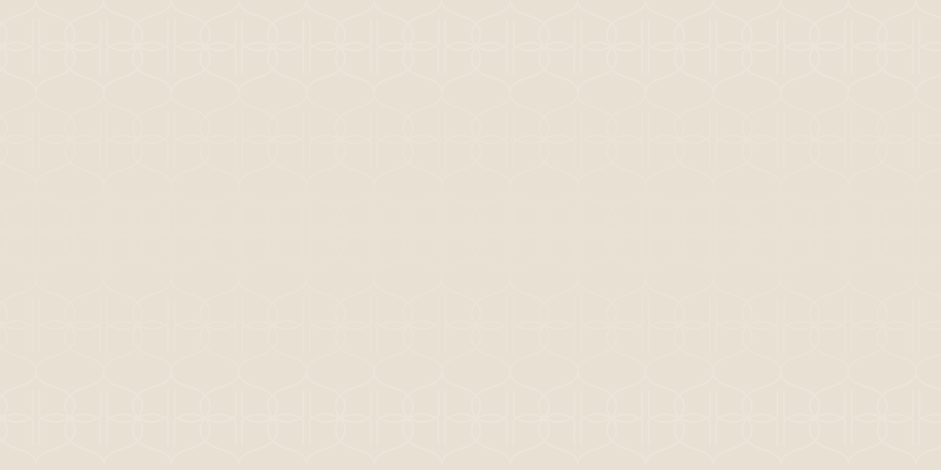 June Birthstone