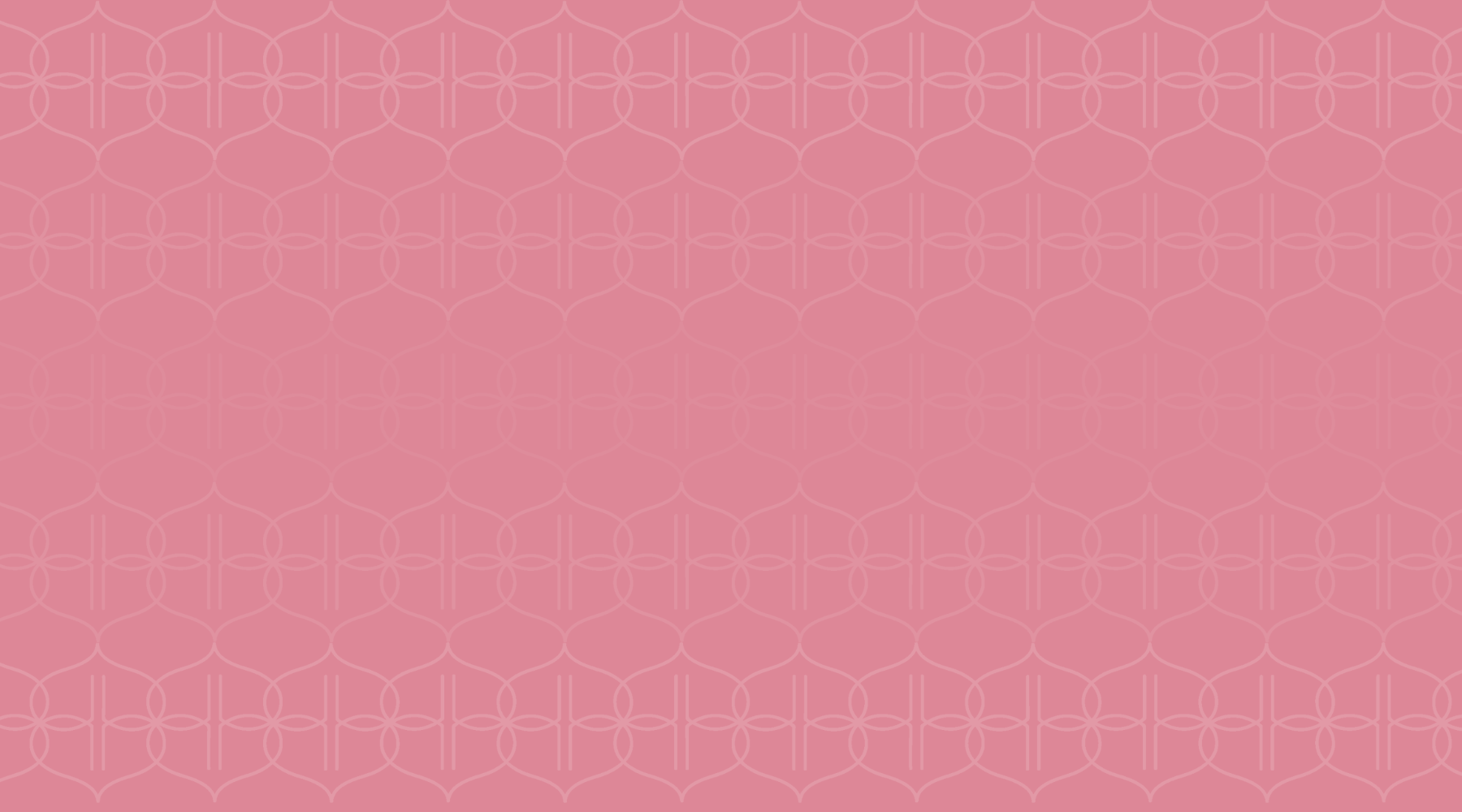 ruby red filigree pattern background for bracelets collection