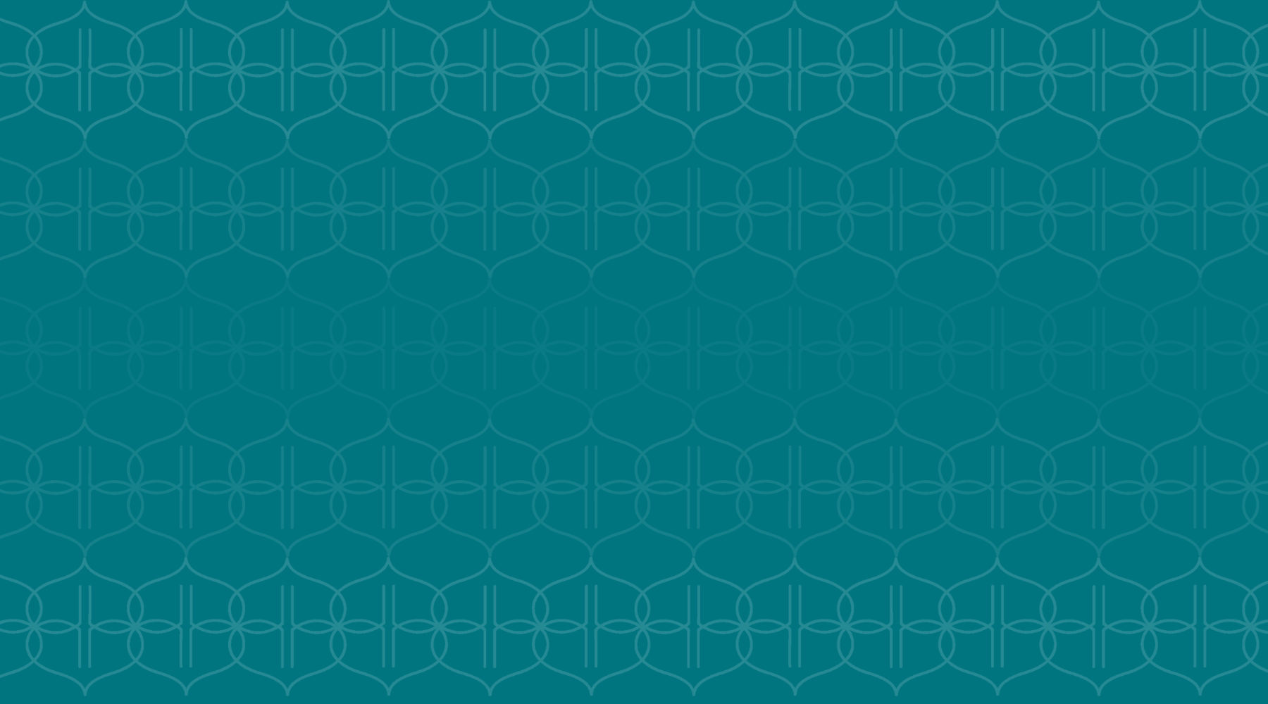 Teal banner image for the Boho Betty wellness gemstone bracelets collection featuring healing gemstone bracelets, wellness jewellery and meaningful crystal gift bracelets for women