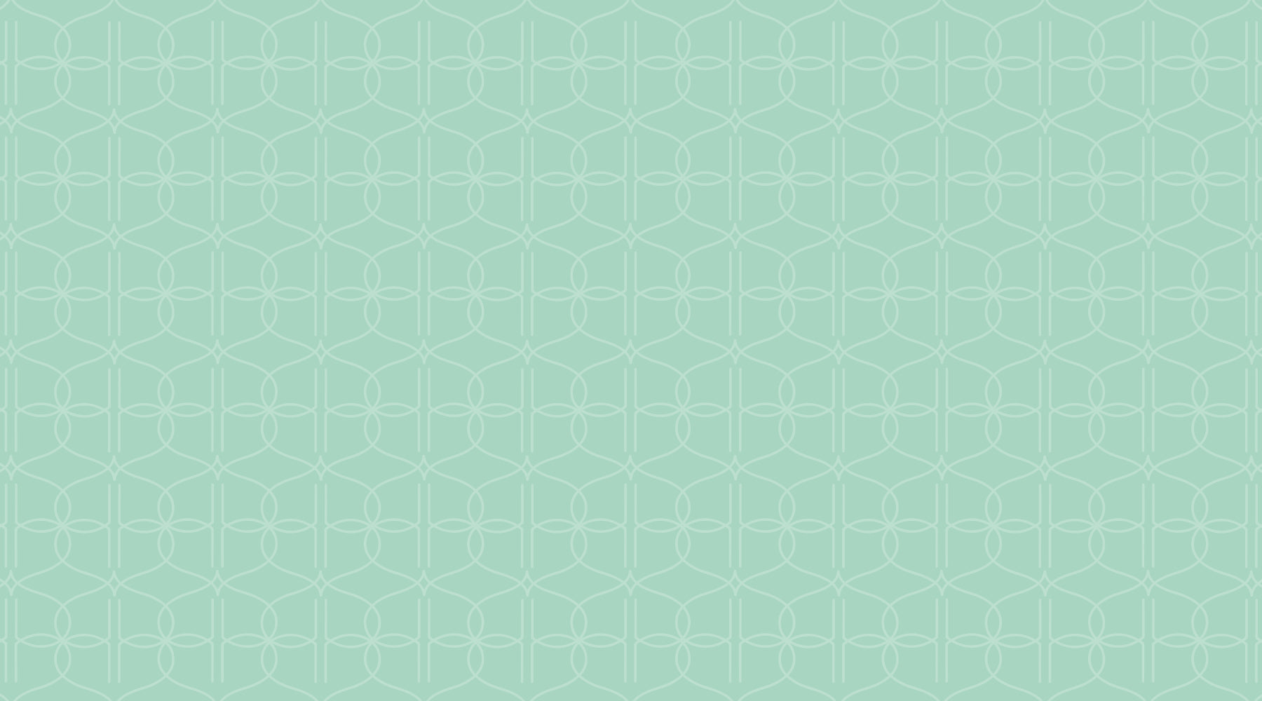 Amazonite Gemstone Jewellery