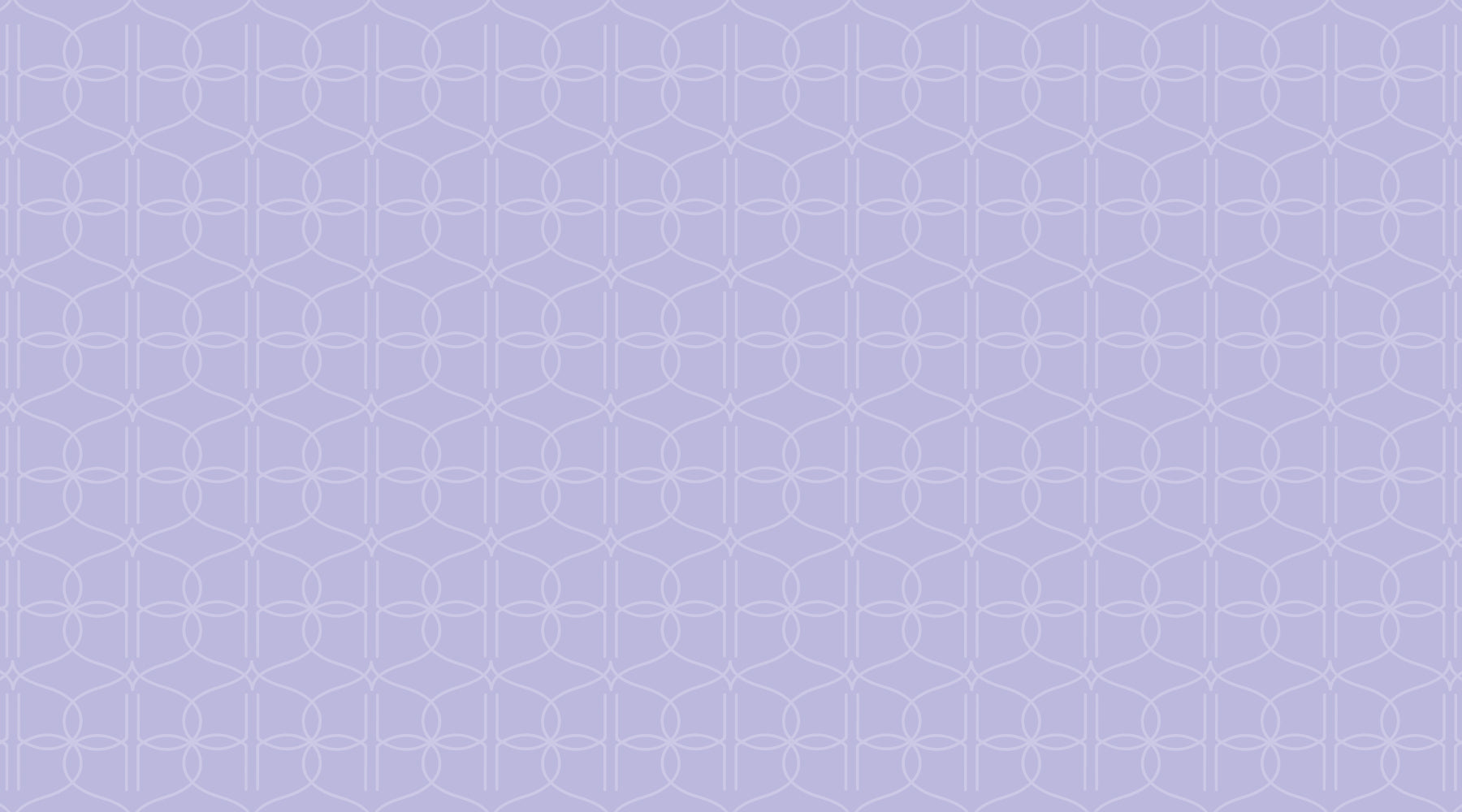 Amethyst Gemstone Jewellery