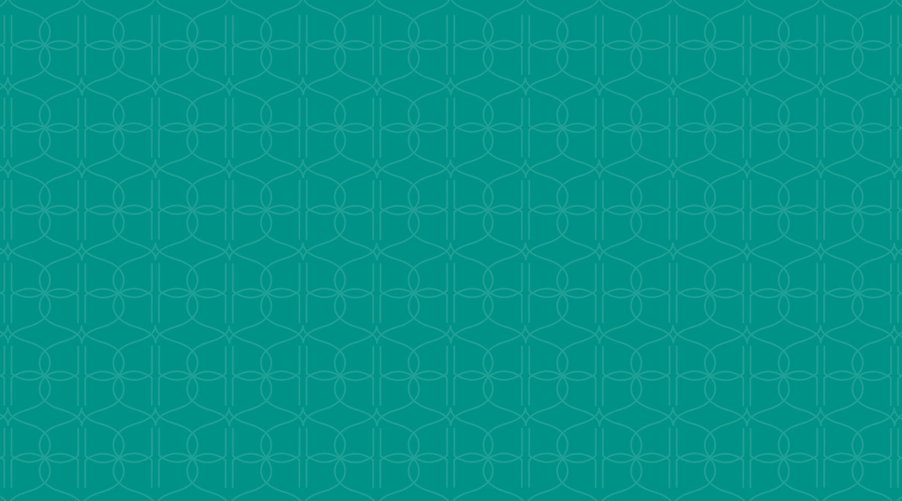 Azurite Bracelets - Blue Gemstone Bracelets with Meaning & Style