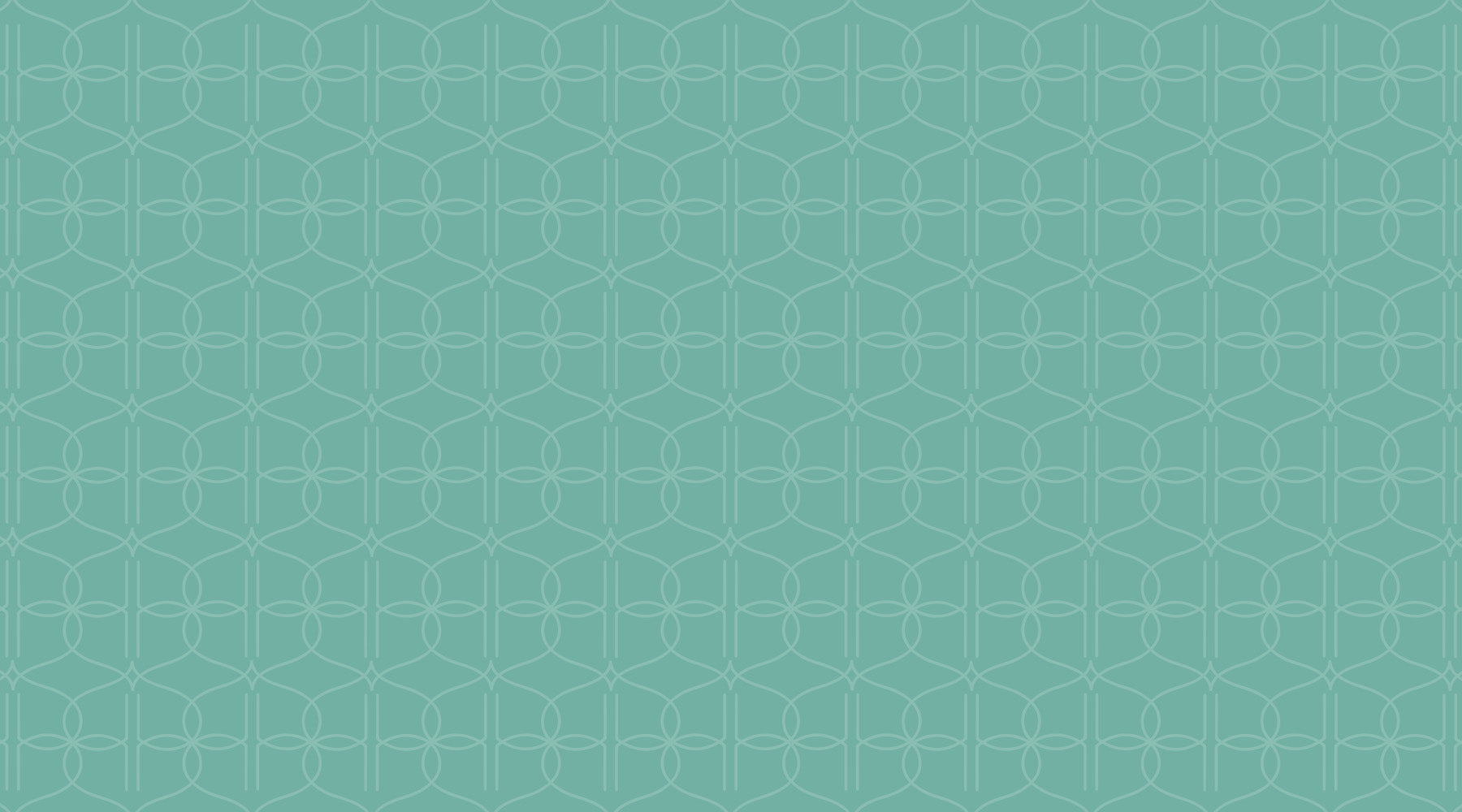 emerald green filigree pattern background for chakra jewellery collection
