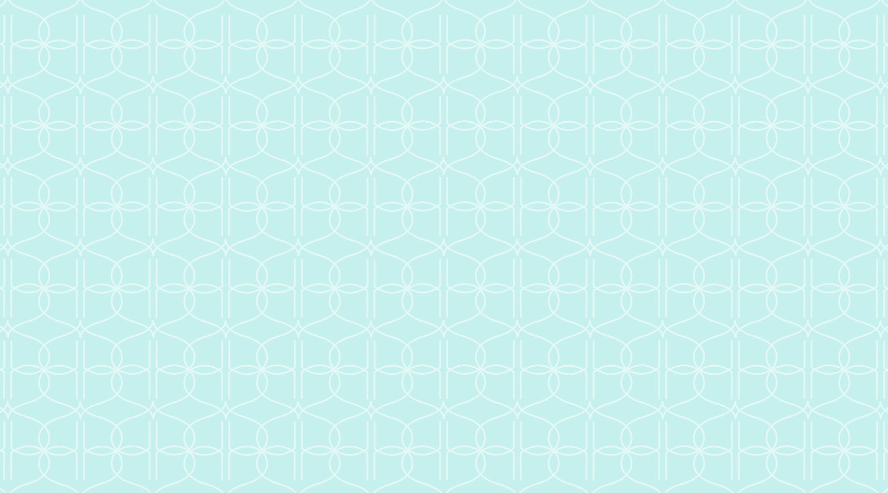 light turquoise filigree pattern background for best selling jewellery collection