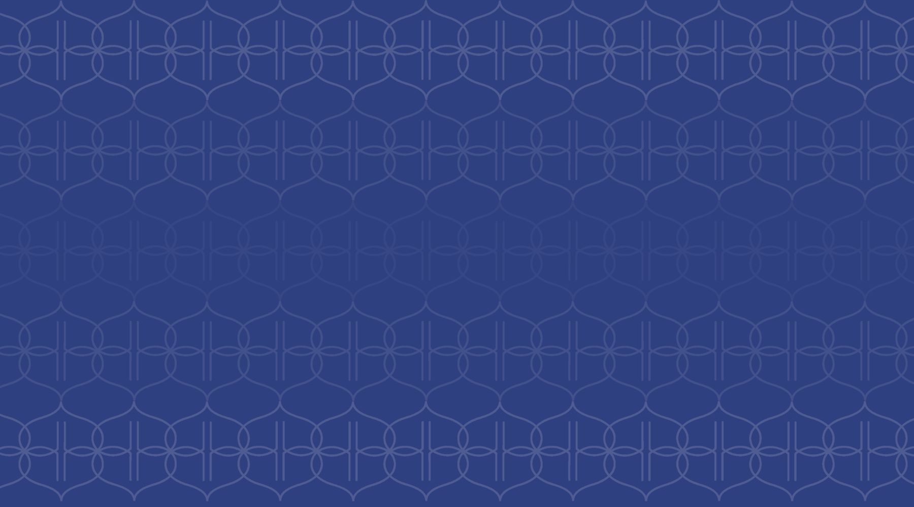 blue filigree pattern background for necklaces collection