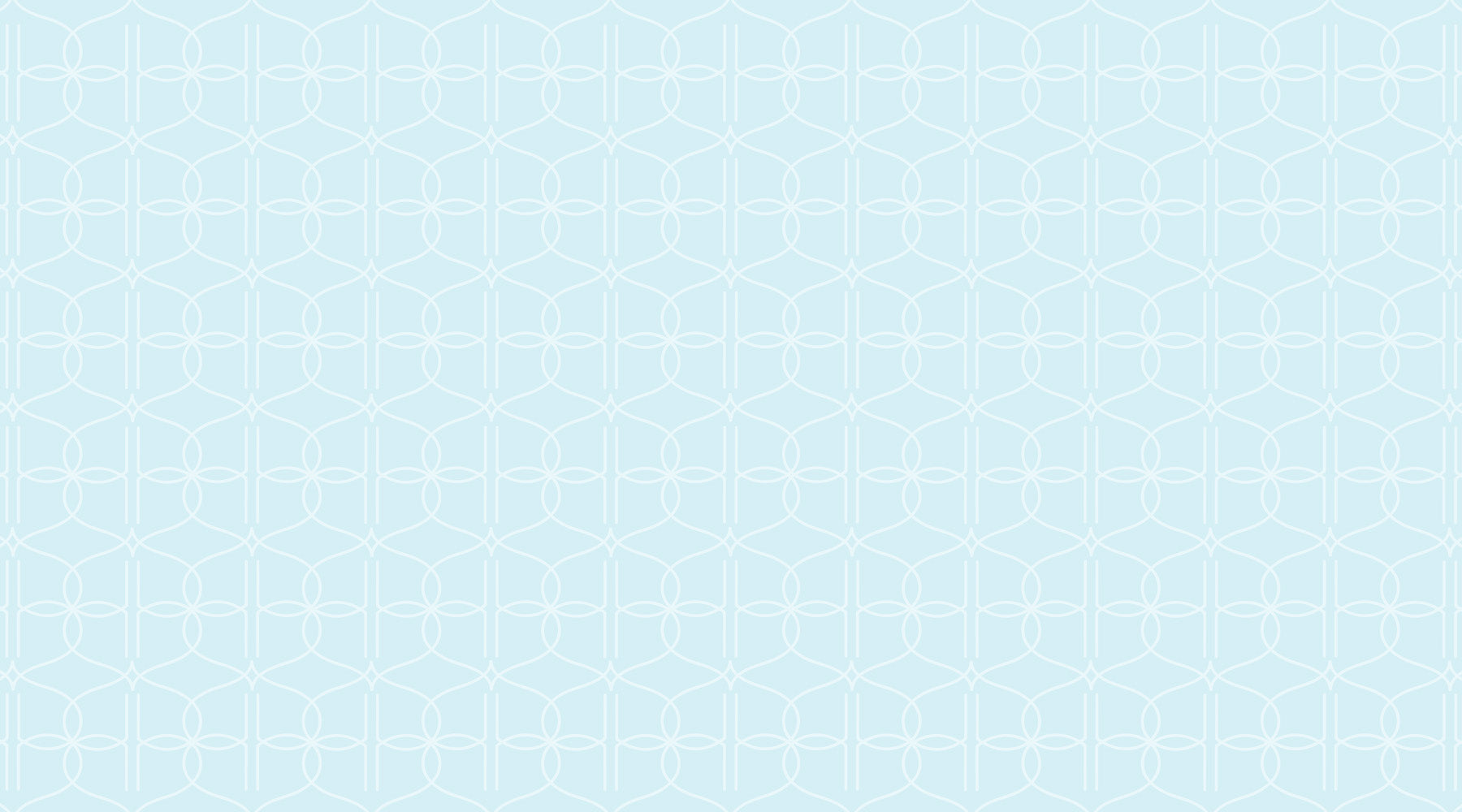light blue filigree pattern background for sale collection