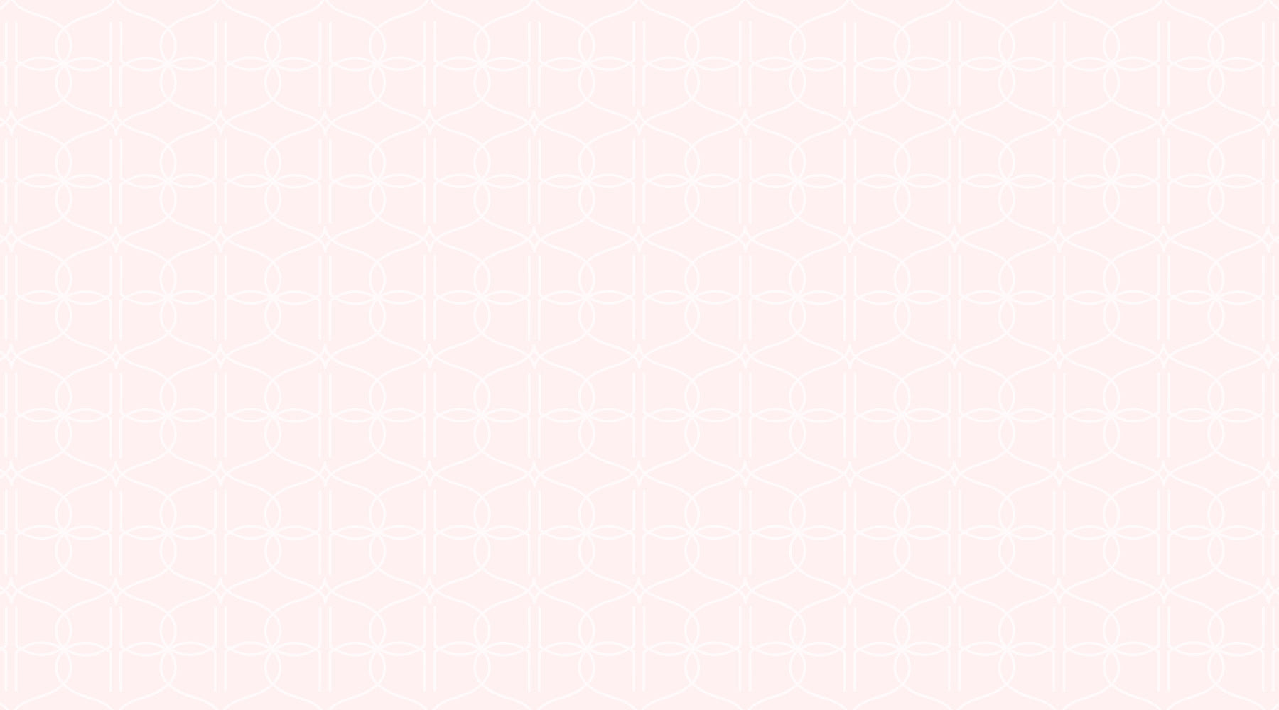 baby pink filigree pattern background for layering bracelet sets collection