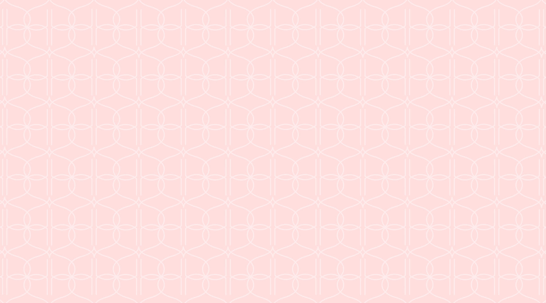 pink filigree pattern background for stretch bracelets collection