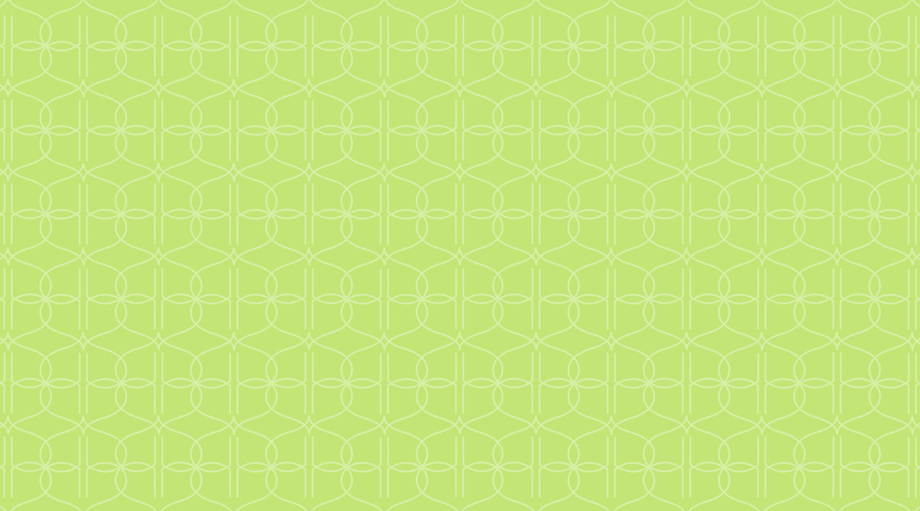 Peridot & Turquoise Collection