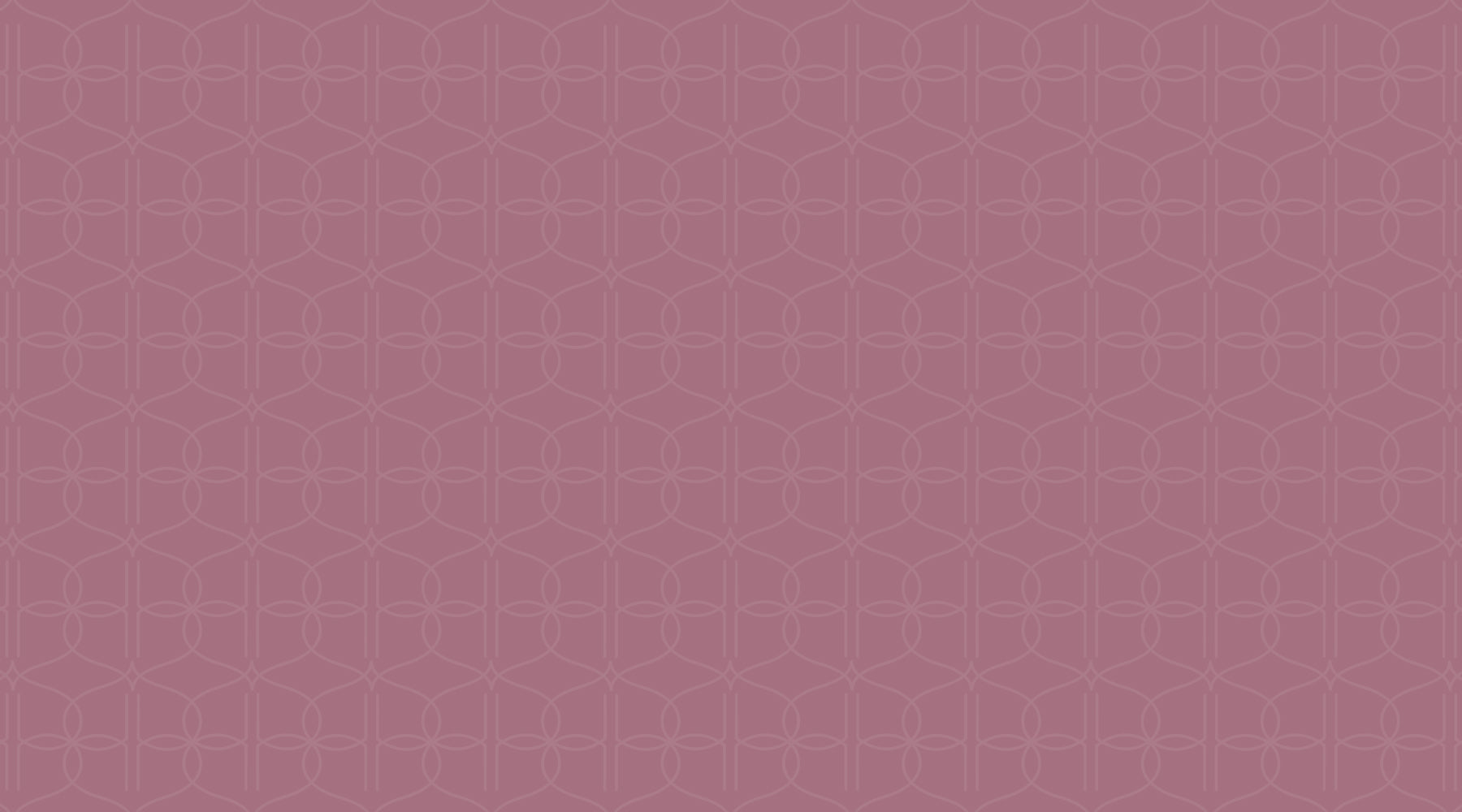 Pink Tourmaline Necklaces