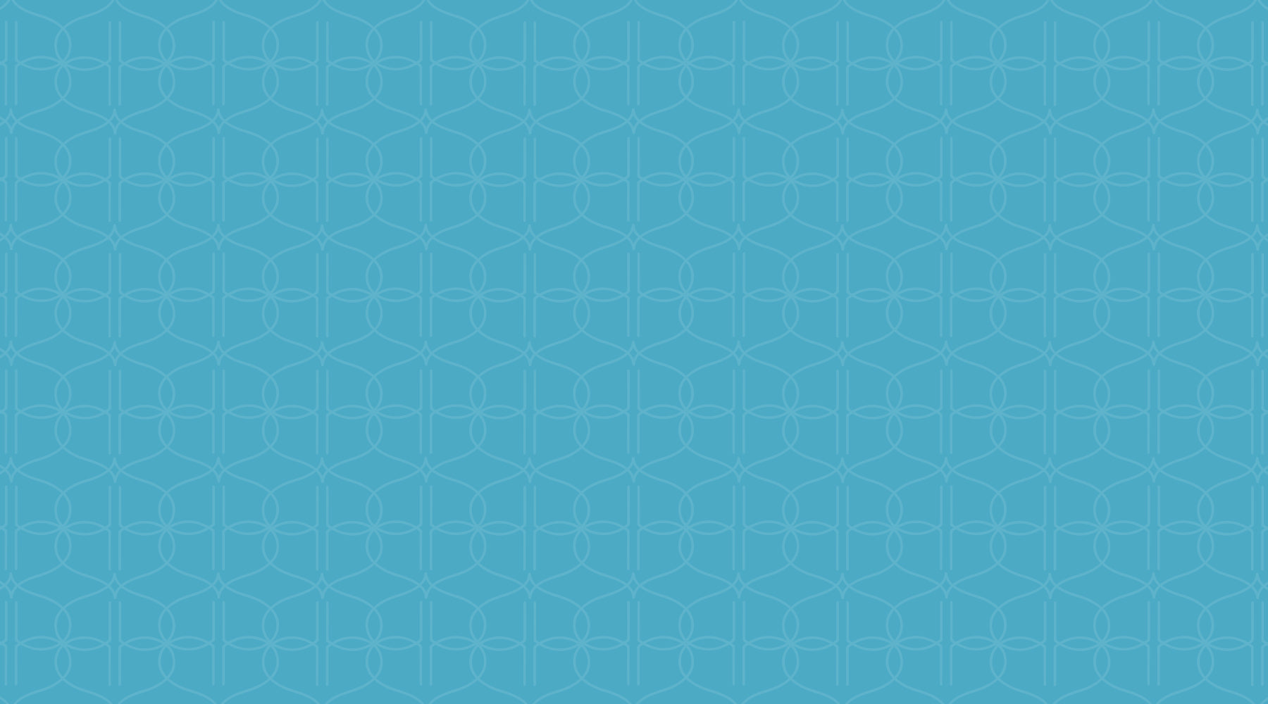 Bestselling Turquoise Collection