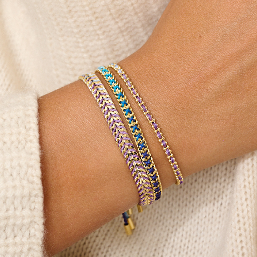 Boho Betty