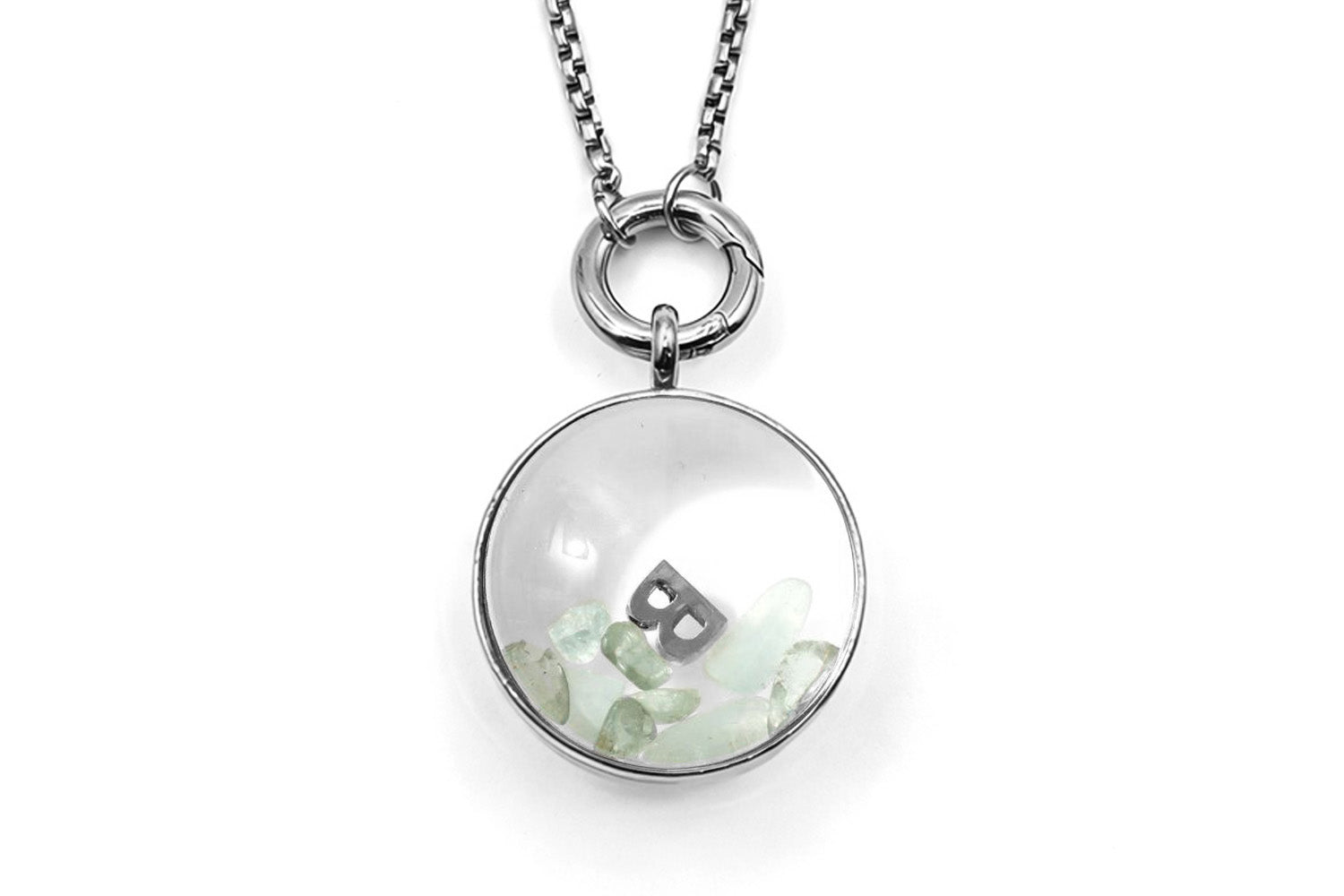 #gemstone_aquamarine
