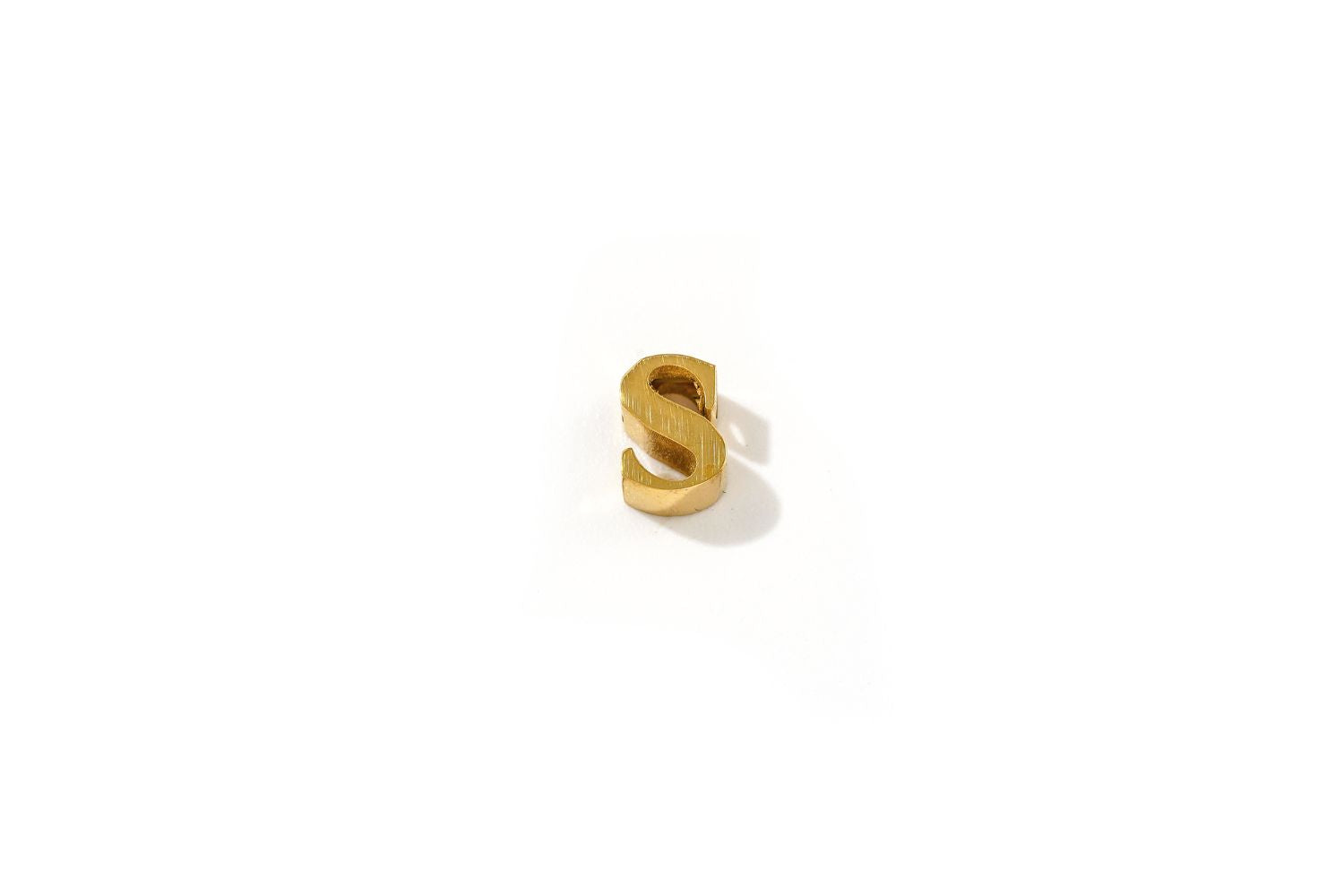 Letters for Leilani Locket