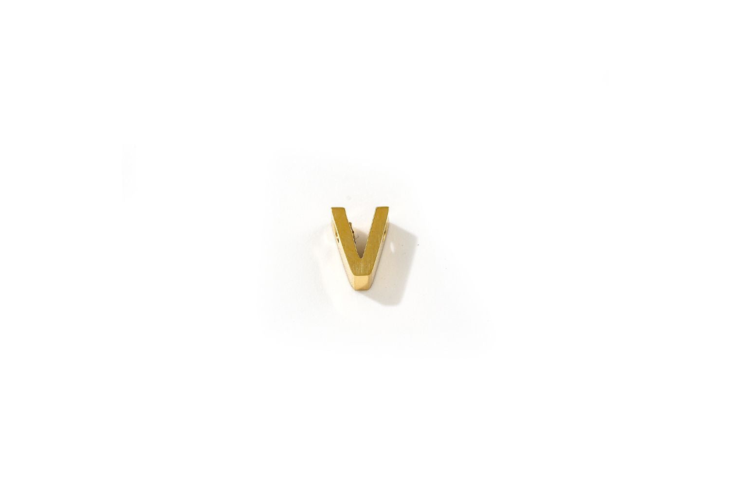Letters for Leilani Locket