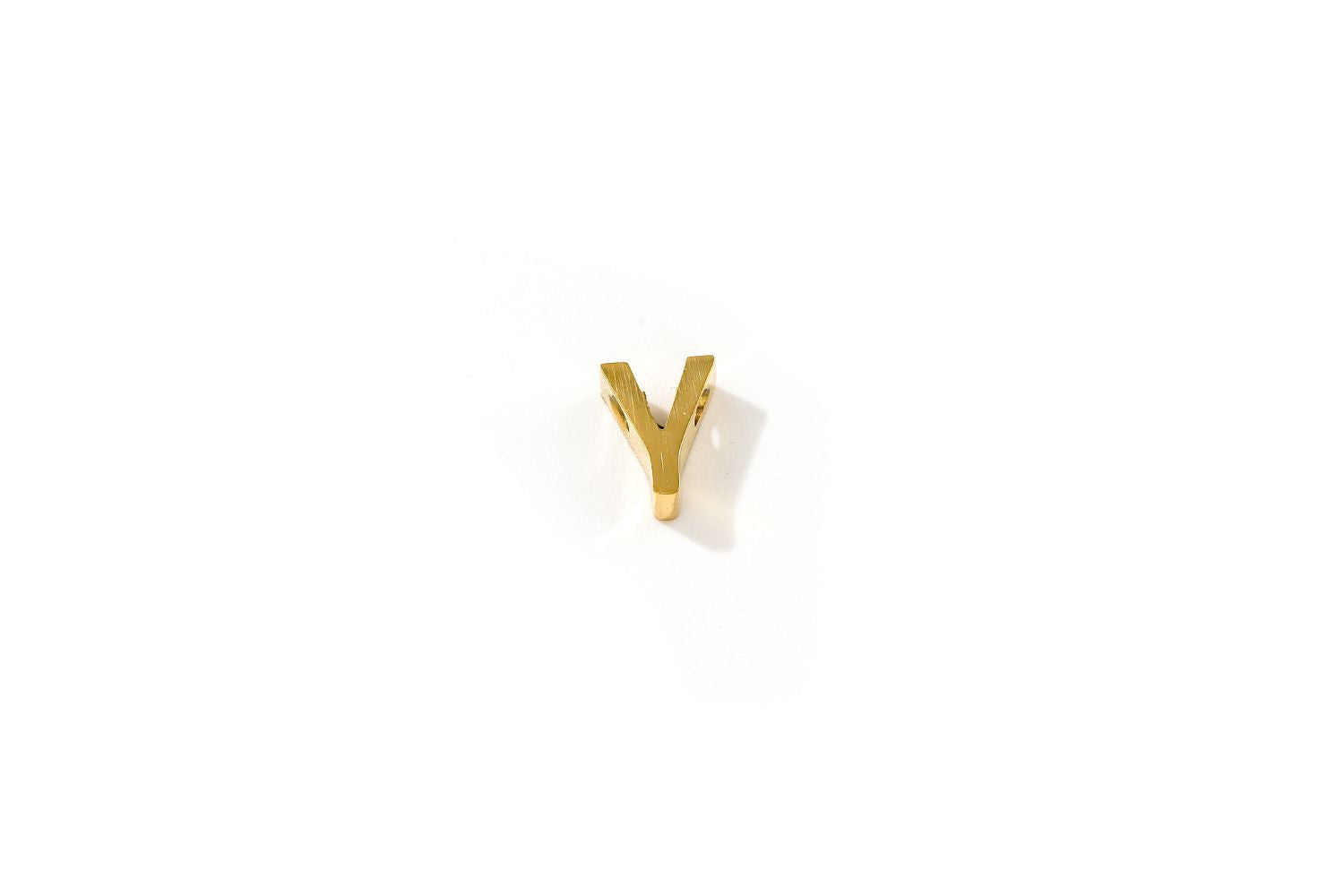 Letters for Leilani Locket