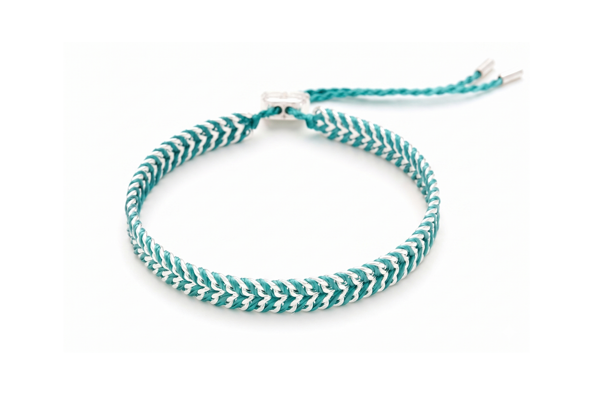 iztac-teal-silver-woven-