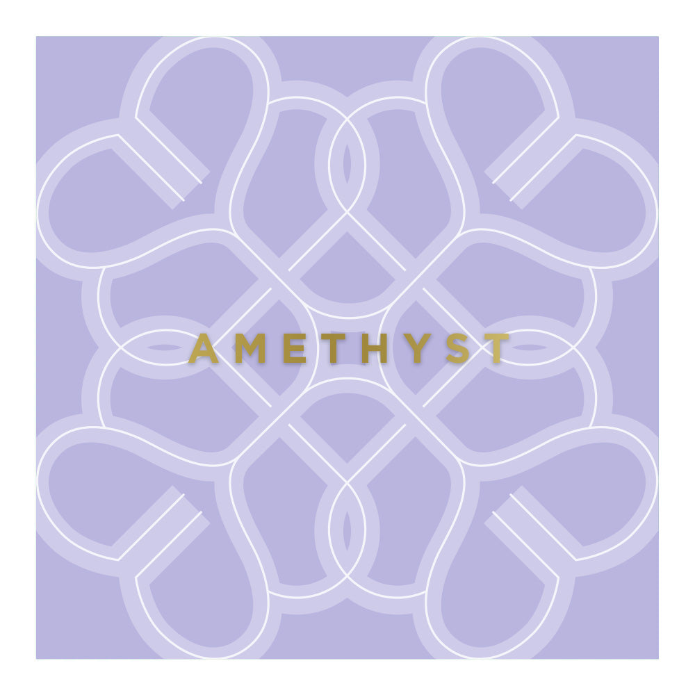 Aquamarine gemstone Collection | Feel good jewellery from Boho Betty