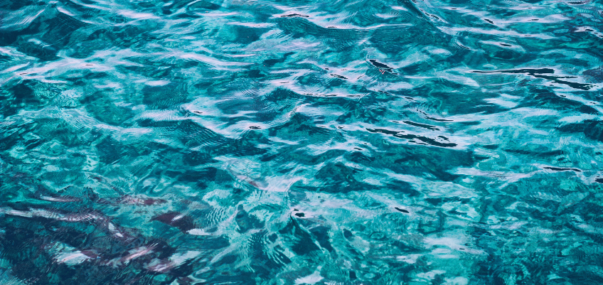 10 Ways to Improve Your Mood Today