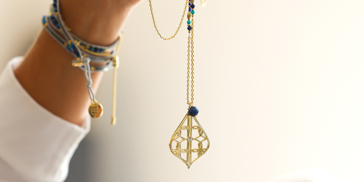 All You Need to Know About Our Signature Collection